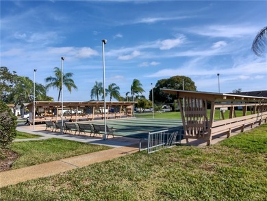 Attention Golfers, Beach Lovers & wanna be Retirees...a on Mainlands Golf Club in Florida - for sale on GolfHomes.com, golf home, golf lot
