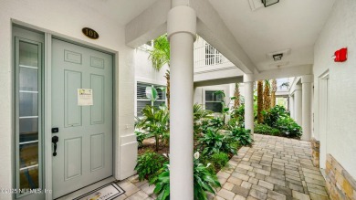 The Oakmont Model European Elegance on Florida's Intracoastal on Grand Haven Golf Club in Florida - for sale on GolfHomes.com, golf home, golf lot