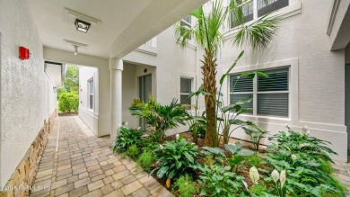 The Oakmont Model European Elegance on Florida's Intracoastal on Grand Haven Golf Club in Florida - for sale on GolfHomes.com, golf home, golf lot