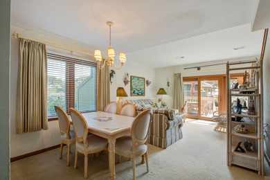 Your Coastal Escape Awaits!35' Boat Slip Available for Purchase! on Wild Dunes Harbor Golf Resort in South Carolina - for sale on GolfHomes.com, golf home, golf lot