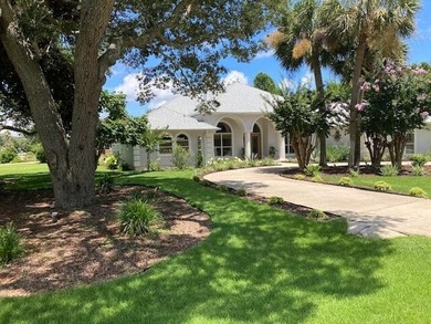 SELLER MOTIVATED!!!Situated on an oversized corner lot with lush on The Club At Hidden Creek in Florida - for sale on GolfHomes.com, golf home, golf lot