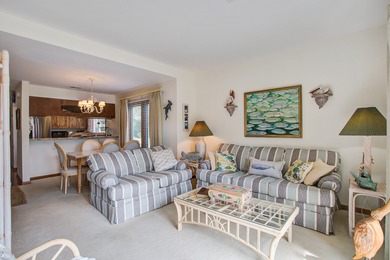 Your Coastal Escape Awaits!35' Boat Slip Available for Purchase! on Wild Dunes Harbor Golf Resort in South Carolina - for sale on GolfHomes.com, golf home, golf lot