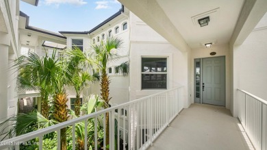 The Augusta Model European Elegance on Florida's Intracoastal on Grand Haven Golf Club in Florida - for sale on GolfHomes.com, golf home, golf lot