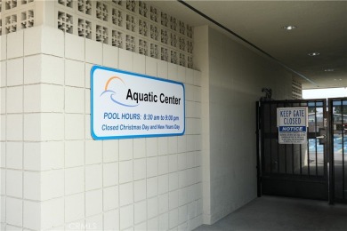 Mutual 3-29K is a fabulous fully upgrade 1 bedroom 1 bath unit on Leisure World Seal Beach Golf Course in California - for sale on GolfHomes.com, golf home, golf lot