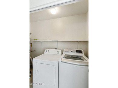 Don't miss this opportunity in the highly desirable 55+ gated on Fountain of the Sun Country Club in Arizona - for sale on GolfHomes.com, golf home, golf lot