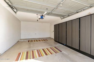 Don't miss this opportunity in the highly desirable 55+ gated on Fountain of the Sun Country Club in Arizona - for sale on GolfHomes.com, golf home, golf lot