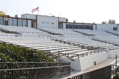 Mutual 3-29K is a fabulous fully upgrade 1 bedroom 1 bath unit on Leisure World Seal Beach Golf Course in California - for sale on GolfHomes.com, golf home, golf lot