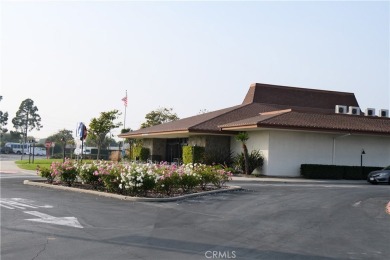 Mutual 3-29K is a fabulous fully upgrade 1 bedroom 1 bath unit on Leisure World Seal Beach Golf Course in California - for sale on GolfHomes.com, golf home, golf lot