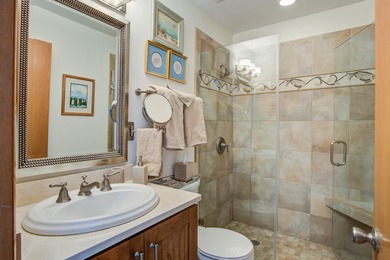 Your Coastal Escape Awaits!35' Boat Slip Available for Purchase! on Wild Dunes Harbor Golf Resort in South Carolina - for sale on GolfHomes.com, golf home, golf lot