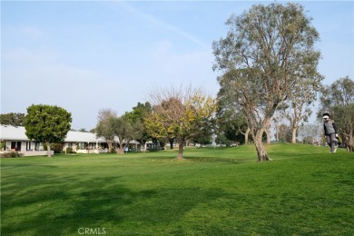 Mutual 3-29K is a fabulous fully upgrade 1 bedroom 1 bath unit on Leisure World Seal Beach Golf Course in California - for sale on GolfHomes.com, golf home, golf lot