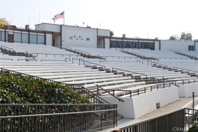 Mutual 3-29K is a fabulous fully upgrade 1 bedroom 1 bath unit on Leisure World Seal Beach Golf Course in California - for sale on GolfHomes.com, golf home, golf lot