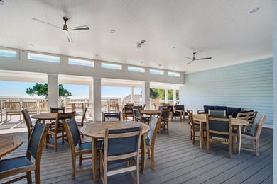 Your Coastal Escape Awaits!35' Boat Slip Available for Purchase! on Wild Dunes Harbor Golf Resort in South Carolina - for sale on GolfHomes.com, golf home, golf lot