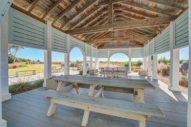 Your Coastal Escape Awaits!35' Boat Slip Available for Purchase! on Wild Dunes Harbor Golf Resort in South Carolina - for sale on GolfHomes.com, golf home, golf lot