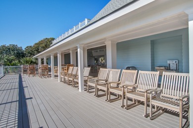 Your Coastal Escape Awaits!35' Boat Slip Available for Purchase! on Wild Dunes Harbor Golf Resort in South Carolina - for sale on GolfHomes.com, golf home, golf lot