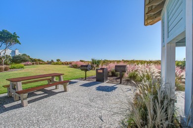 Your Coastal Escape Awaits!35' Boat Slip Available for Purchase! on Wild Dunes Harbor Golf Resort in South Carolina - for sale on GolfHomes.com, golf home, golf lot