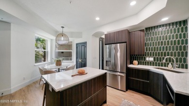 The Pinehurst Model European Elegance on Florida's Intracoastal on Grand Haven Golf Club in Florida - for sale on GolfHomes.com, golf home, golf lot