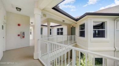 The Pinehurst Model European Elegance on Florida's Intracoastal on Grand Haven Golf Club in Florida - for sale on GolfHomes.com, golf home, golf lot