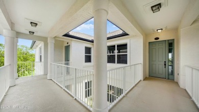 The Pinehurst Model European Elegance on Florida's Intracoastal on Grand Haven Golf Club in Florida - for sale on GolfHomes.com, golf home, golf lot