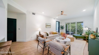 The Pinehurst Model European Elegance on Florida's Intracoastal on Grand Haven Golf Club in Florida - for sale on GolfHomes.com, golf home, golf lot