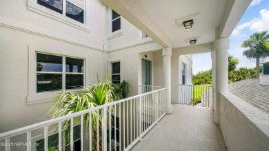 The Oakmont Model European Elegance on Florida's Intracoastal on Grand Haven Golf Club in Florida - for sale on GolfHomes.com, golf home, golf lot