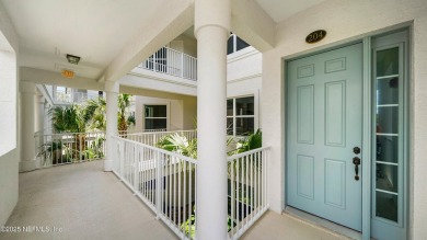 The Oakmont Model European Elegance on Florida's Intracoastal on Grand Haven Golf Club in Florida - for sale on GolfHomes.com, golf home, golf lot