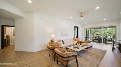 The Oakmont Model European Elegance on Florida's Intracoastal on Grand Haven Golf Club in Florida - for sale on GolfHomes.com, golf home, golf lot