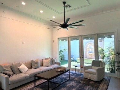 FULLY TRANSFERABLE GOLF MEMBERSHIP AVAILABLE FOR PREMIUM ($400K) on Woodfield Country Club in Florida - for sale on GolfHomes.com, golf home, golf lot
