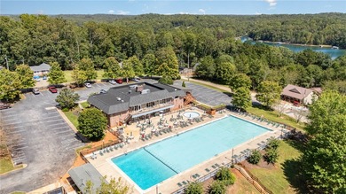 0.29 Acre Residential Wooded in the beautiful subdivision of on Fox Wood Hills Golf Course in South Carolina - for sale on GolfHomes.com, golf home, golf lot