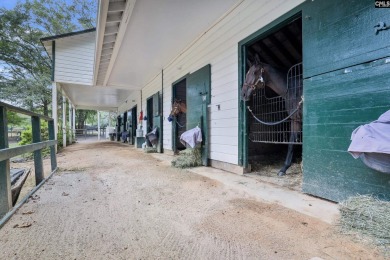 Unique opportunity to own a cherished part of Camden's on Camden Country Club in South Carolina - for sale on GolfHomes.com, golf home, golf lot