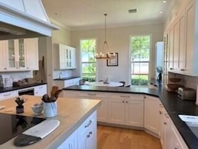 FULLY TRANSFERABLE GOLF MEMBERSHIP AVAILABLE FOR PREMIUM ($400K) on Woodfield Country Club in Florida - for sale on GolfHomes.com, golf home, golf lot