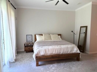 FULLY TRANSFERABLE GOLF MEMBERSHIP AVAILABLE FOR PREMIUM ($400K) on Woodfield Country Club in Florida - for sale on GolfHomes.com, golf home, golf lot