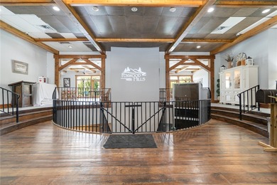 0.29 Acre Residential Wooded in the beautiful subdivision of on Fox Wood Hills Golf Course in South Carolina - for sale on GolfHomes.com, golf home, golf lot