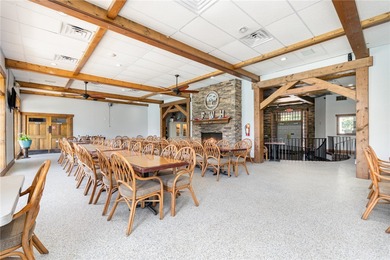 0.29 Acre Residential Wooded in the beautiful subdivision of on Fox Wood Hills Golf Course in South Carolina - for sale on GolfHomes.com, golf home, golf lot