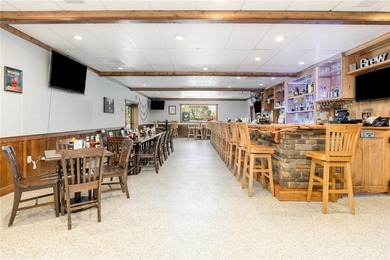 0.29 Acre Residential Wooded in the beautiful subdivision of on Fox Wood Hills Golf Course in South Carolina - for sale on GolfHomes.com, golf home, golf lot