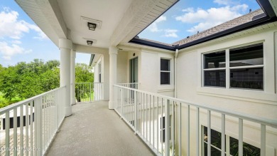The Oakmont Model European Elegance on Florida's Intracoastal on Grand Haven Golf Club in Florida - for sale on GolfHomes.com, golf home, golf lot