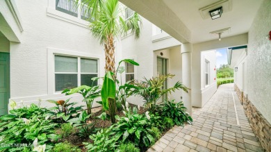 The Oakmont Model European Elegance on Florida's Intracoastal on Grand Haven Golf Club in Florida - for sale on GolfHomes.com, golf home, golf lot