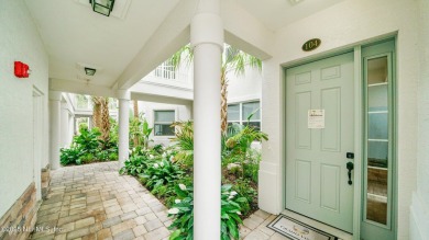The Oakmont Model European Elegance on Florida's Intracoastal on Grand Haven Golf Club in Florida - for sale on GolfHomes.com, golf home, golf lot