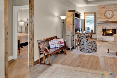 Creekside Meadows is a gated community convenient to everything on Mill Creek Golf Club in Texas - for sale on GolfHomes.com, golf home, golf lot