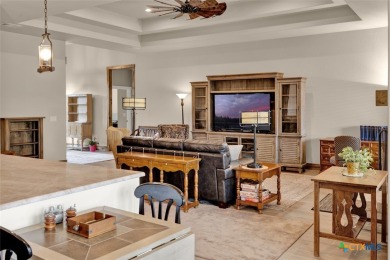 Creekside Meadows is a gated community convenient to everything on Mill Creek Golf Club in Texas - for sale on GolfHomes.com, golf home, golf lot