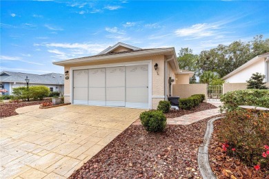 FLORIDA GOLF COURSE LIVING for under $320,000! Spacious Hartford on On Top of the World Golf Course in Florida - for sale on GolfHomes.com, golf home, golf lot