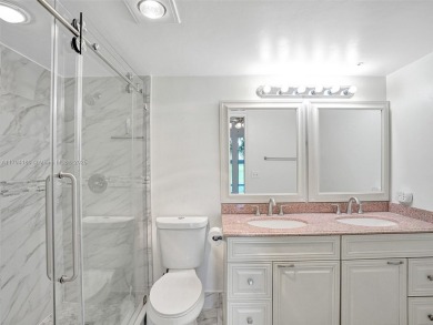 Just reduced. Pristine second floor condo in the gated community on Wynmoor Golf Course in Florida - for sale on GolfHomes.com, golf home, golf lot