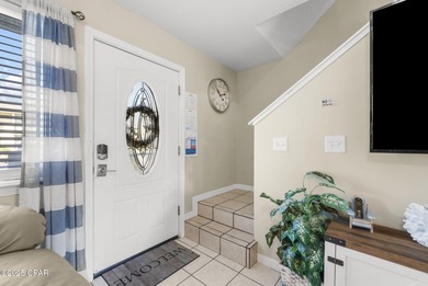 One of the most coveted residences in Gulf Highlands Beach on Edgewater Beach Resort in Florida - for sale on GolfHomes.com, golf home, golf lot