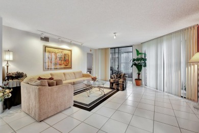 Experience the best of luxury and leisure in the exclusive on Gleneagles Golf and Country Club in Florida - for sale on GolfHomes.com, golf home, golf lot
