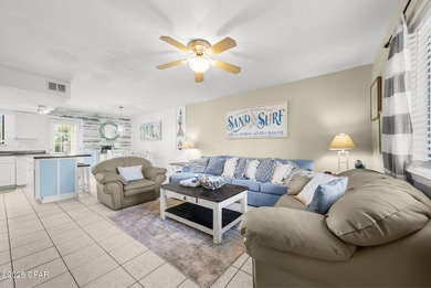 One of the most coveted residences in Gulf Highlands Beach on Edgewater Beach Resort in Florida - for sale on GolfHomes.com, golf home, golf lot