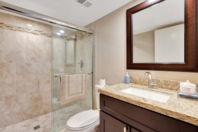Experience the best of luxury and leisure in the exclusive on Gleneagles Golf and Country Club in Florida - for sale on GolfHomes.com, golf home, golf lot