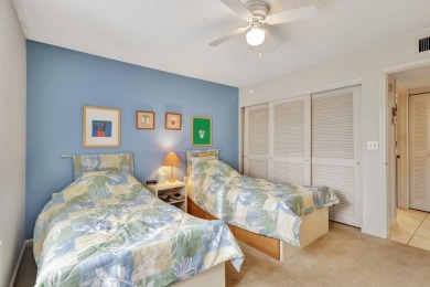 Experience the best of luxury and leisure in the exclusive on Gleneagles Golf and Country Club in Florida - for sale on GolfHomes.com, golf home, golf lot