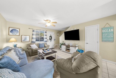 One of the most coveted residences in Gulf Highlands Beach on Edgewater Beach Resort in Florida - for sale on GolfHomes.com, golf home, golf lot