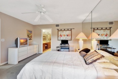 Experience the best of luxury and leisure in the exclusive on Gleneagles Golf and Country Club in Florida - for sale on GolfHomes.com, golf home, golf lot