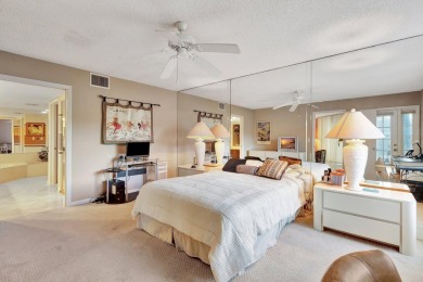 Experience the best of luxury and leisure in the exclusive on Gleneagles Golf and Country Club in Florida - for sale on GolfHomes.com, golf home, golf lot