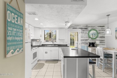 One of the most coveted residences in Gulf Highlands Beach on Edgewater Beach Resort in Florida - for sale on GolfHomes.com, golf home, golf lot